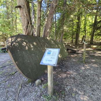 Jacobsens Museum - Museums Near Me - Washington Island, Wisconsin