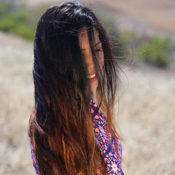 Mirage Salon - Hair Salons Near Me - Costa Mesa, California