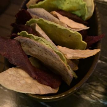 Costera Cocina Tulum - Chicago - Mexican Near Me - Chicago, Illinois