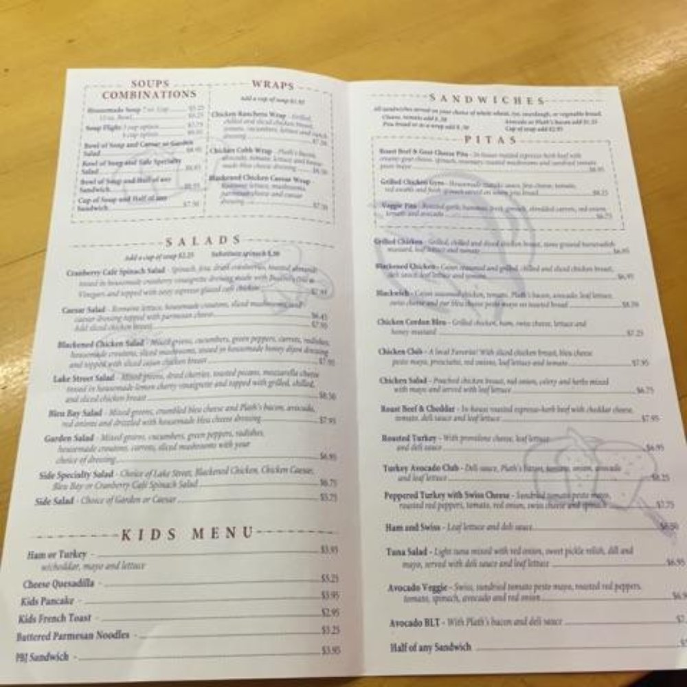 Roast & Toast - American Near Me - Petoskey, Michigan Roast & Toast - American Near Me - Petoskey, Michigan