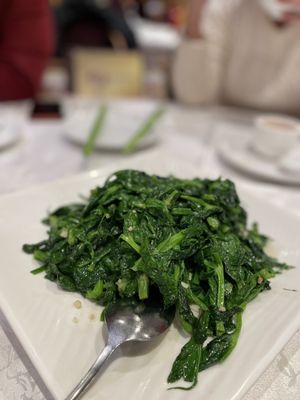 Dim Sum King Seafood Restaurant by null