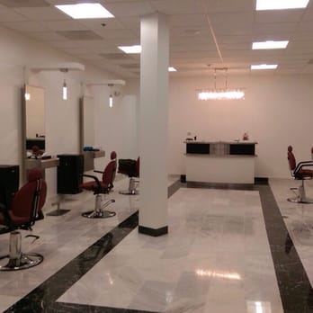 Perfect Eyebrows - Henna Artists Near Me - Fairfax, Virginia Perfect Eyebrows - Henna Artists Near Me - Fairfax, Virginia
