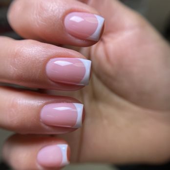 Victoria’s Nails & Spa - Builder gel - Hair Salons Near Me - Miami, Florida Victoria’s Nails & Spa - Builder gel - Hair Salons Near Me - Miami, Florida