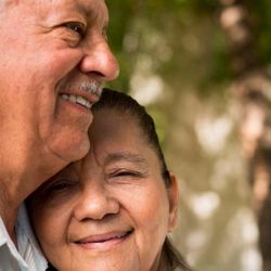 Sutter Care At Home San Francisco