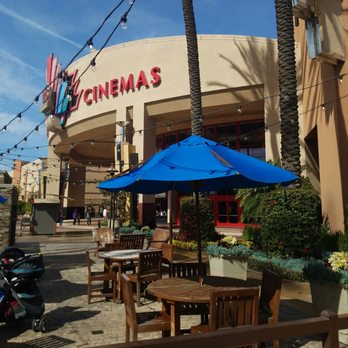 Regal Edwards Long Beach - Cinema Near Me - Long Beach, California Regal Edwards Long Beach - Cinema Near Me - Long Beach, California