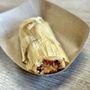 Sombrero Mexican Food