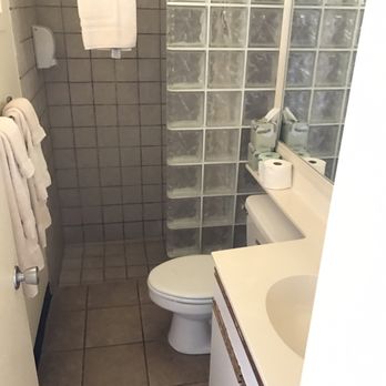 Bellows Air Force Station - Vacation Rentals Near Me - Waimanalo, Hawaii Bellows Air Force Station - Vacation Rentals Near Me - Waimanalo, Hawaii