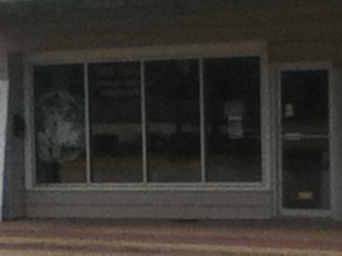 U V NAILS Updated April 2024 118 E 1st St, Geneseo, Illinois Nail