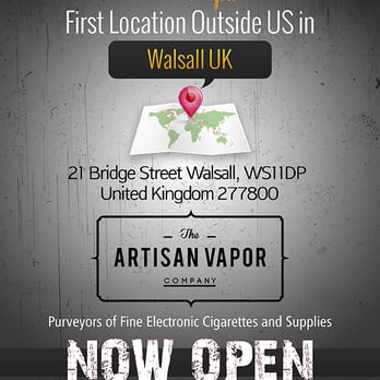 elfbar nachfll pod luft aus Ettelbruck Vape Delivery | Luxembourg - European Vape Store