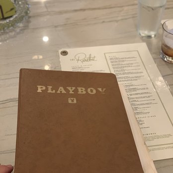 The Rarebit - New American Near Me - Charleston, South Carolina The Rarebit - New American Near Me - Charleston, South Carolina