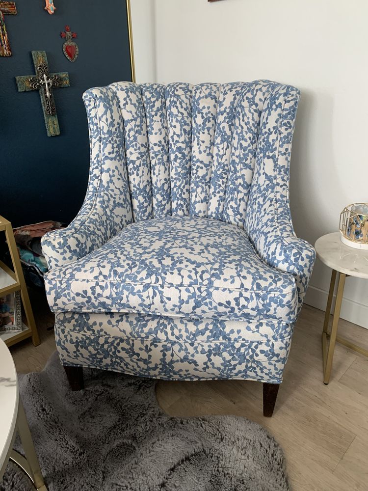 Spring Valley Upholstery - upholstery in Spring Valley, CA