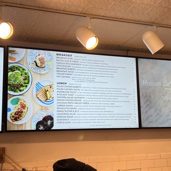 Southdown Coffee - Menu - Coffee & Tea Near Me - Huntington, New York Southdown Coffee - Menu - Coffee & Tea Near Me - Huntington, New York