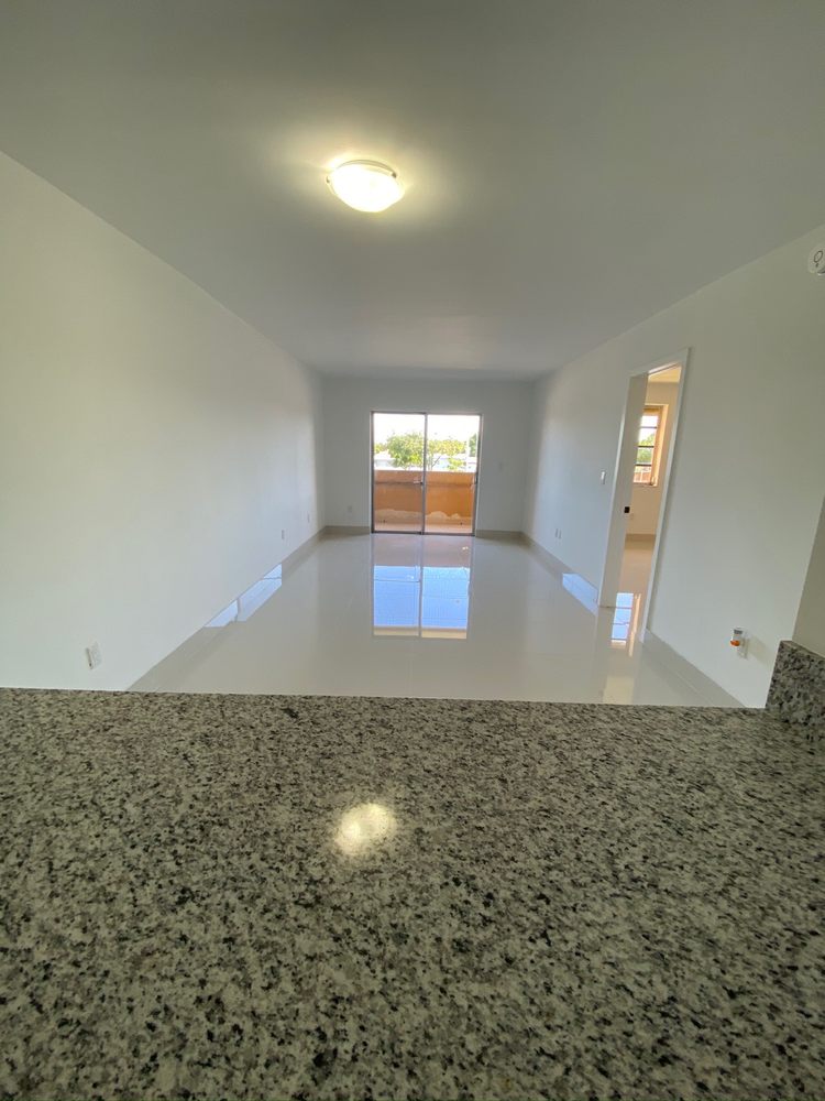 ELINEL CERAMIC TILES Updated September 2024 5015 NW 79th Ave, Doral