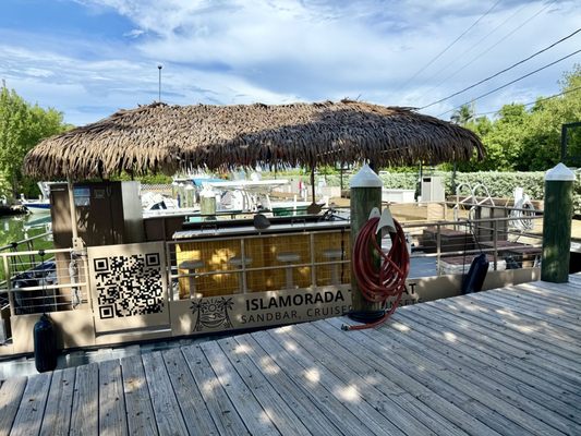 Three Waters Resort and Marina, Islamorada, a Tribute Portfolio Resort by null