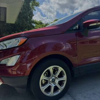 PerfectX Auto Detailing - exterior - Auto Detailing Near Me PerfectX Auto Detailing - exterior - Auto Detailing Near Me