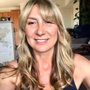 Photo of Salty Hair - Carlsbad