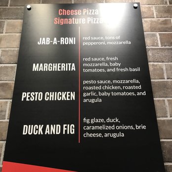 Jabbys Pizza - Pizza Near Me - Baton Rouge, Louisiana Jabbys Pizza - Pizza Near Me - Baton Rouge, Louisiana
