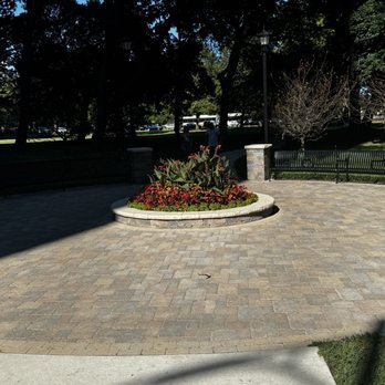 Lincoln Park - Parks Near Me - Chicago, Illinois