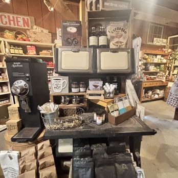 Avila Valley Barn - Fruits & Veggies Near Me - San Luis Obispo, California