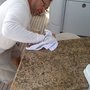 Photo of Surface Surgeon