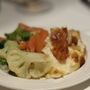 Le Sanglier French Restaurant