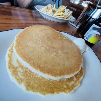Anna Miller's - Pan Cake - Bakeries Near Me - Aiea, Hawaii Anna Miller's - Pan Cake - Bakeries Near Me - Aiea, Hawaii