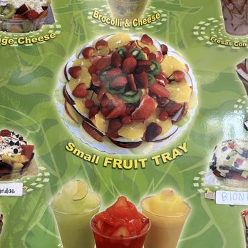 Natural - Sandwiches Near Me - Anaheim, California