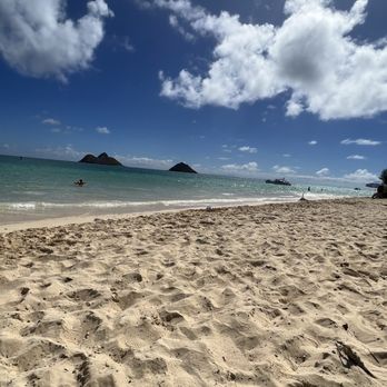 Lanikai Beach - Beaches Near Me - Kailua, Hawaii Lanikai Beach - Beaches Near Me - Kailua, Hawaii