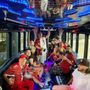 Photo of Prestige Transportation