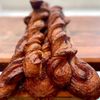 Alon's Bakery & Market gift card