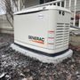 Photo of Generator One