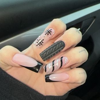 City Nails - Nail Salons Near Me - Cranberry, Pennsylvania City Nails - Nail Salons Near Me - Cranberry, Pennsylvania