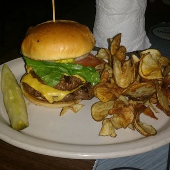 Rubbies Barbeque & Brew - Burger - Barbeque Near Me - Louisville, Kentucky Rubbies Barbeque & Brew - Burger - Barbeque Near Me - Louisville, Kentucky