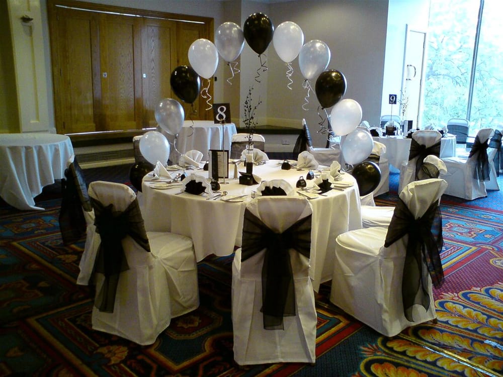 BEDFORD FLORIST Updated June 2024 12 Photos 158 Castle Road