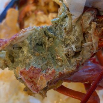 The Kickin' Crab - Lobster - Cajun/Creole Near Me - Irvine, California The Kickin' Crab - Lobster - Cajun/Creole Near Me - Irvine, California