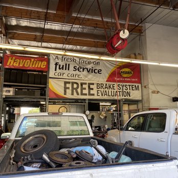 Midas - Auto Repair Near Me - Tustin, California Midas - Auto Repair Near Me - Tustin, California