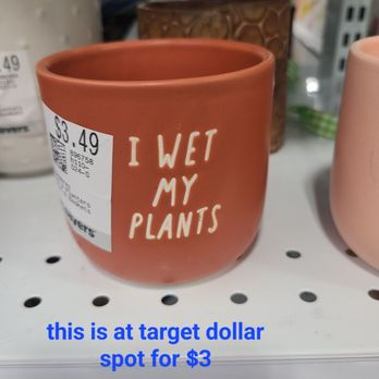 Savers - Why are they over pricing things so much? - Thrift Stores Near Me - Lakewood, California