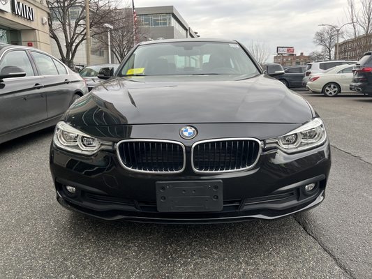 HERB CHAMBERS BMW OF BOSTON - Updated August 2025 - 79 Photos & 413 ...