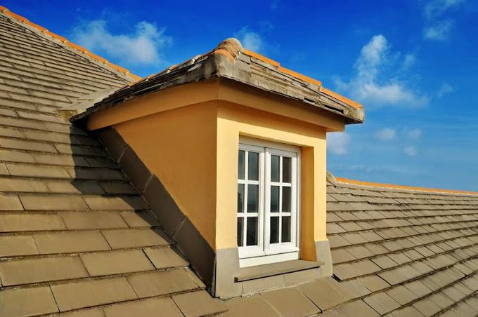 Slide of JML Construction and Demolition