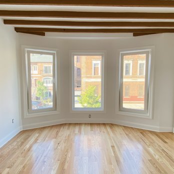 LL Flooring - Brooklyn - Flooring Near Me - Brooklyn, New York