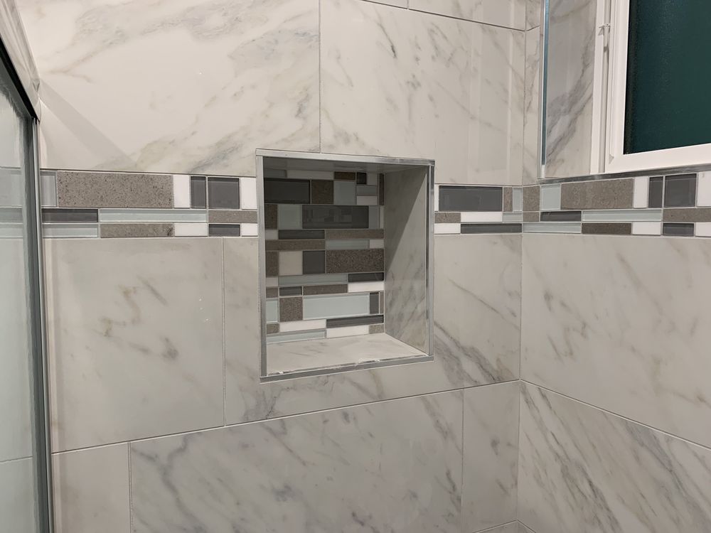 Slide of Aviva Home Improvement