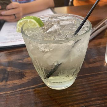 Company  Supply - Vodka mule - Southern Near Me - Dublin, Georgia