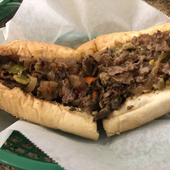 Philly Frank's Steaks - Really good. - Sandwiches Near Me - San Marcos, California Philly Frank's Steaks - Really good. - Sandwiches Near Me - San Marcos, California