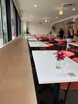 Tan Tan Cafe & Delicatessen by null