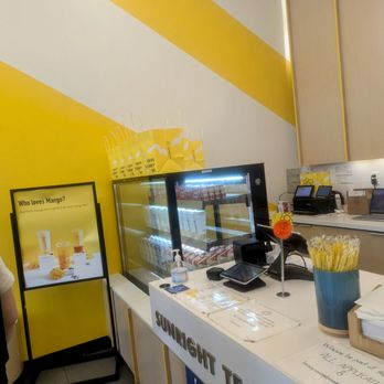 Sunright Tea Studio - Pasadena - Bubble Tea Near Me - Pasadena, California Sunright Tea Studio - Pasadena - Bubble Tea Near Me - Pasadena, California