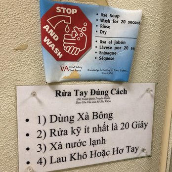 Pho 75 - Vietnamese Near Me - Arlington, Virginia Pho 75 - Vietnamese Near Me - Arlington, Virginia