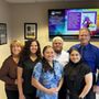 Photo of Pines West Chiropractic