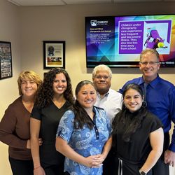 Pines West Chiropractic
