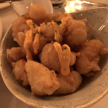 Boca de Toro - Spanish Near Me - Buenos Aires, C