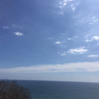 Malibu Bluffs Park - Parks Near Me - Malibu, California Malibu Bluffs Park - Parks Near Me - Malibu, California